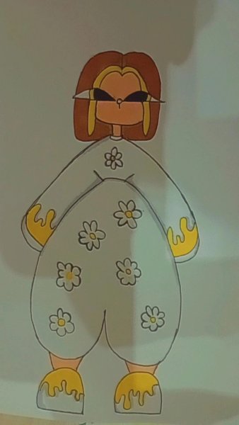 Жирные китайцы рисунки