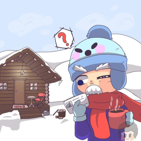 Гейл Браво