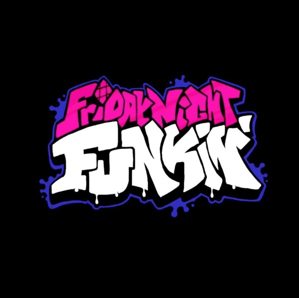 Пико Friday Night Funkin