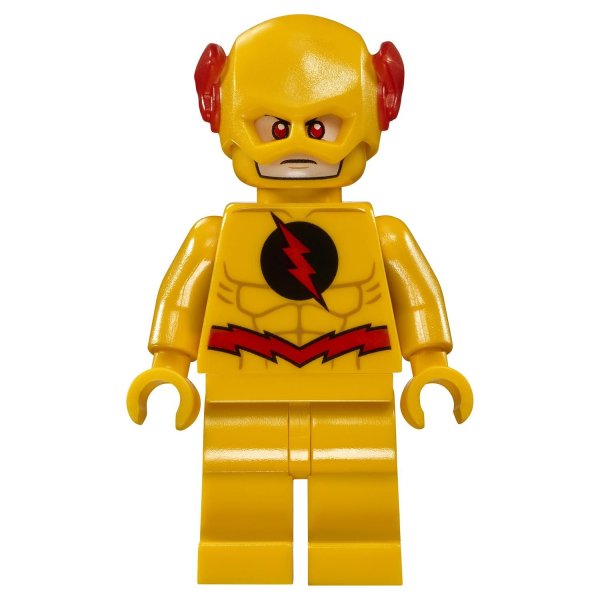 LEGO 76098