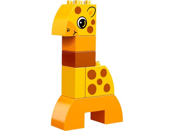 LEGO Duplo 10573