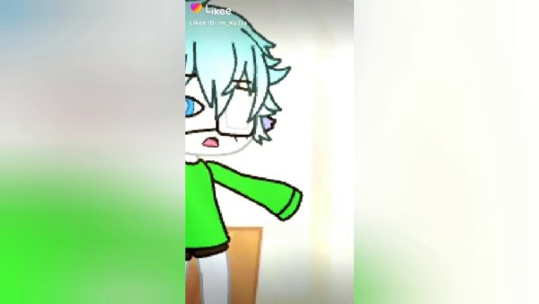 Рисунки лайки и тик ток