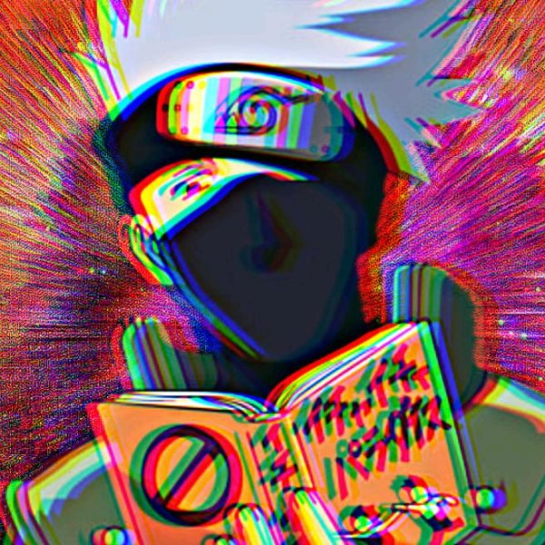 Авы для тик тока