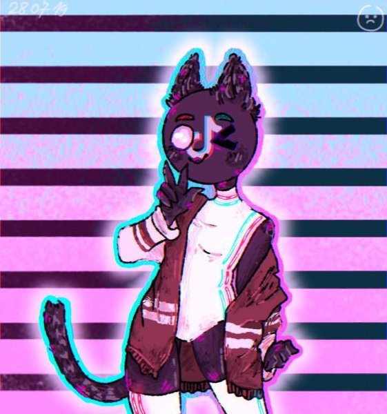 SOCIALMEDIAHUMANS Амино
