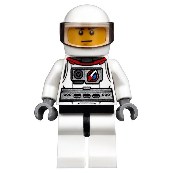 LEGO creator 31066