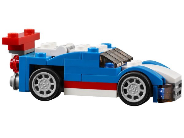 LEGO 31027