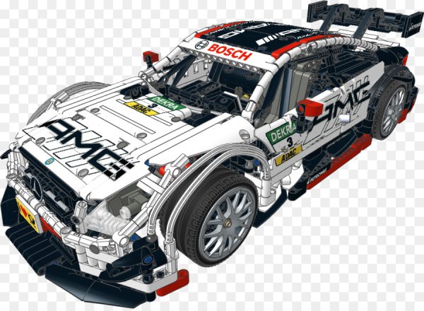 Рисунки лего гоночная машина (47 фото)