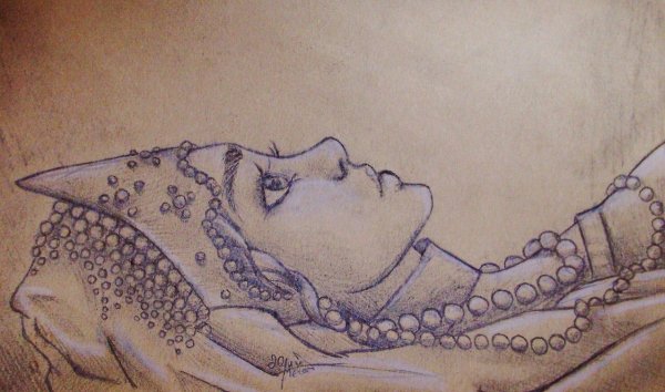 Рисунки из фильма он дракон