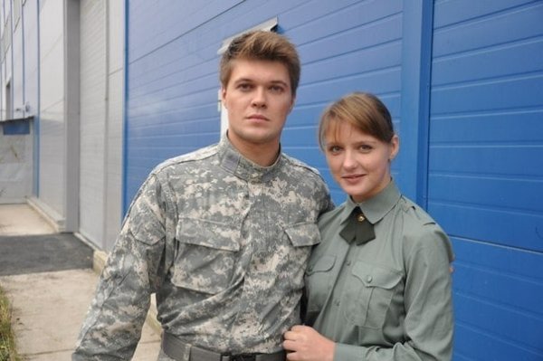 Мура снайпер морские дьяволы
