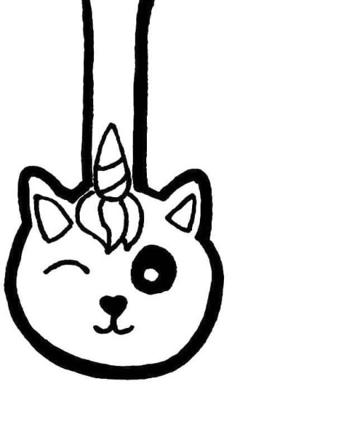 Скрепыш 2 которогыш