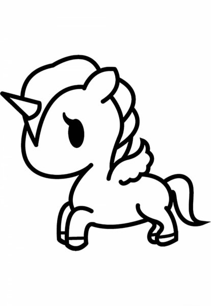 My little Pony новое поколение ПИПП