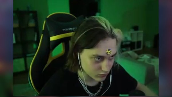 Николай тик ток Nekoglai