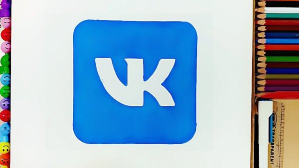 Значки приложений для срисовки