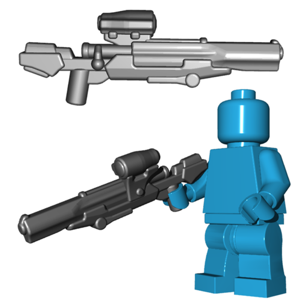 Лего brickwarriors оружие