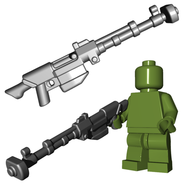 Лего brickwarriors оружие