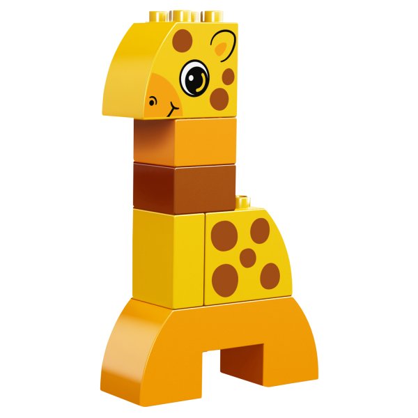LEGO Duplo 10573