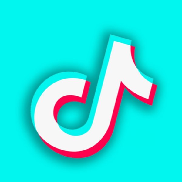 Тик ток