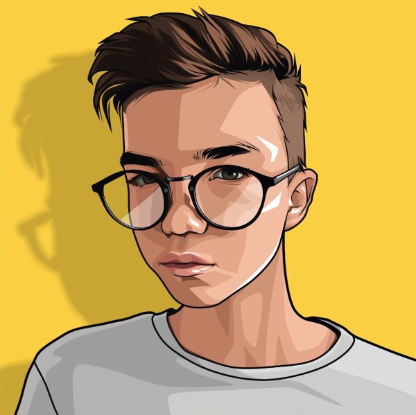 Иван СЕПВАН