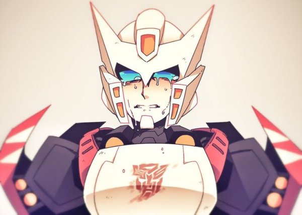 Drift Transformers IDW