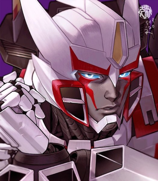 Трансформеры Рэтчет MTMTE