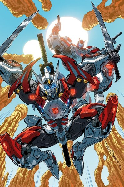 Рэтчет MTMTE
