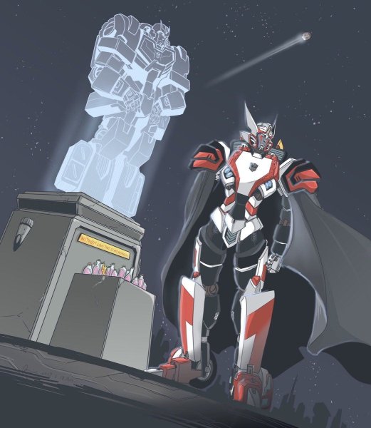 Дрифт MTMTE