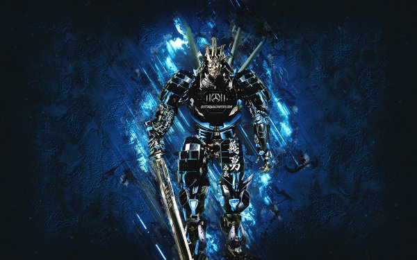 Дрифт IDW