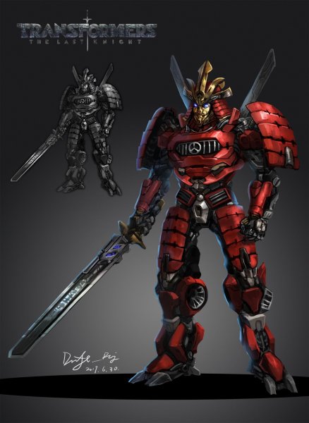 Рэтчет MTMTE