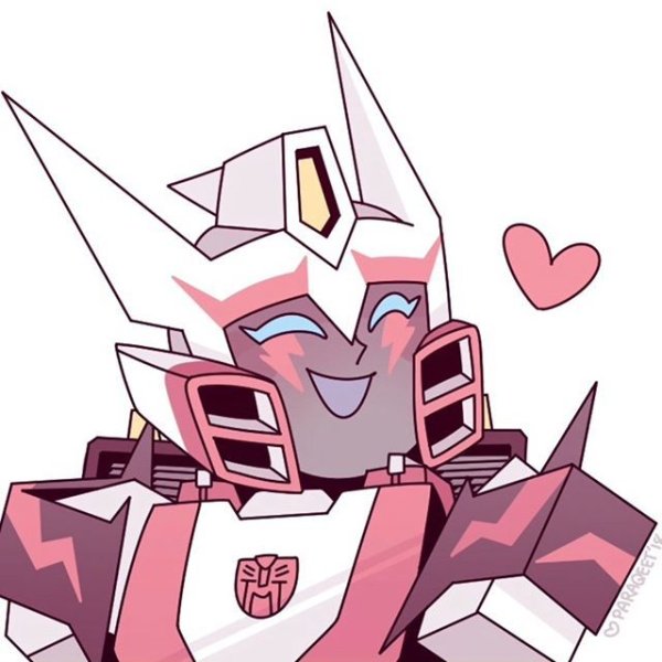 Трансформеры дрифт MTMTE