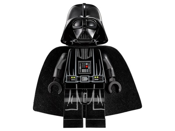 Лего Star Wars 75150
