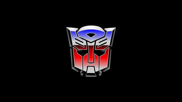 Transformers g1 Emblem