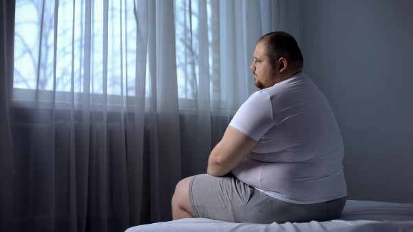 Соблазнила обрюхатила и бросила