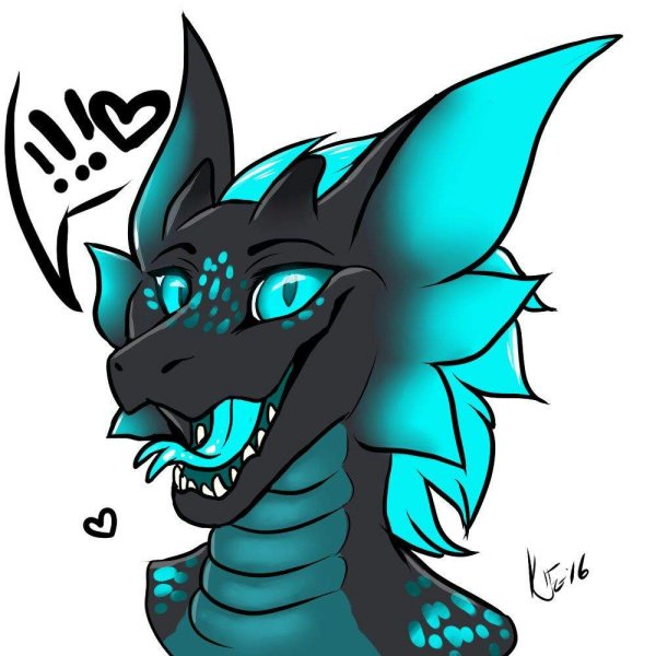 Neotheta theo