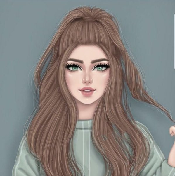 Дарья Ишутина