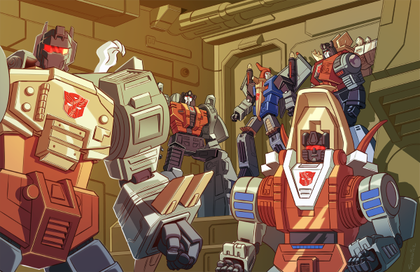 Transformers g1 Slash Dinobot