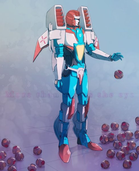 Pharma Transformers