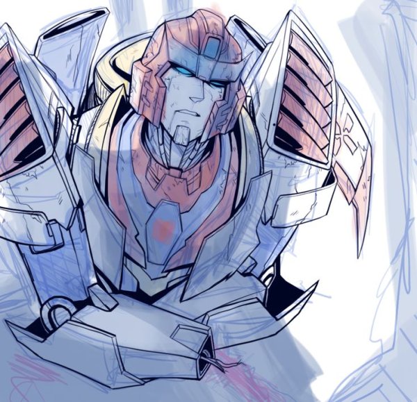 Pharma Ratchet MTMTE