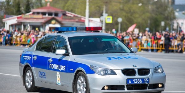 БМВ е92 ДПС