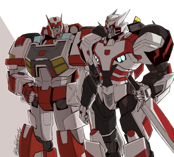 Рэтчет MTMTE