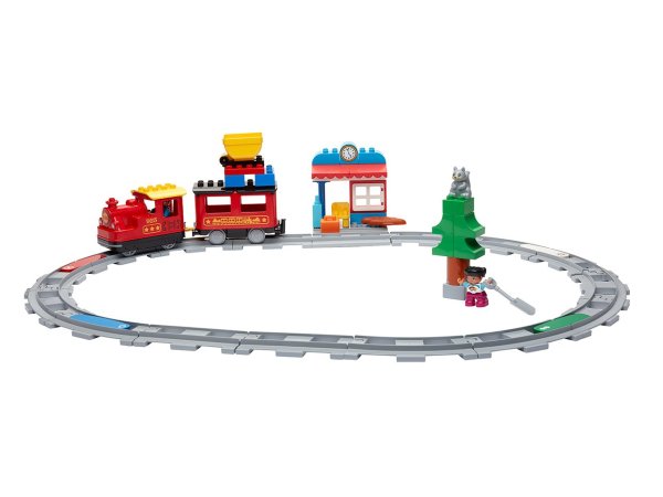 LEGO Duplo Train
