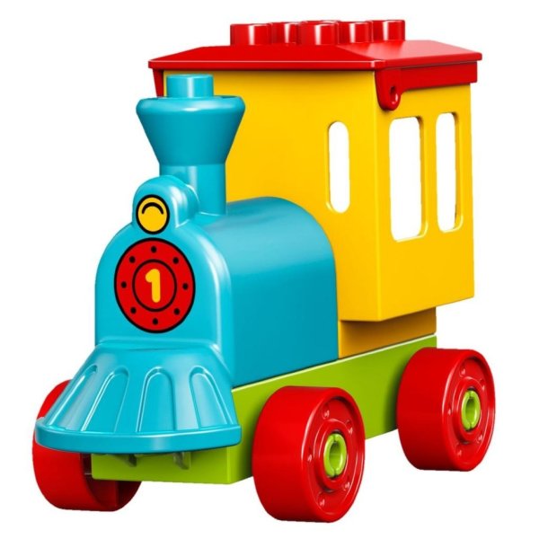 Duplo 10847