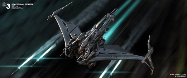 Космолеты трансформеры темная сторона Луны