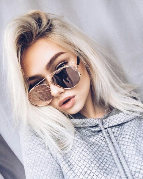 Красивые авы