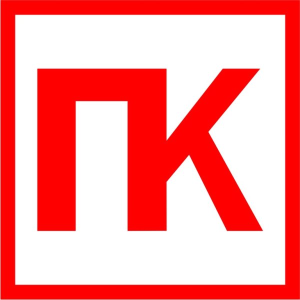 Пожарный кран значок