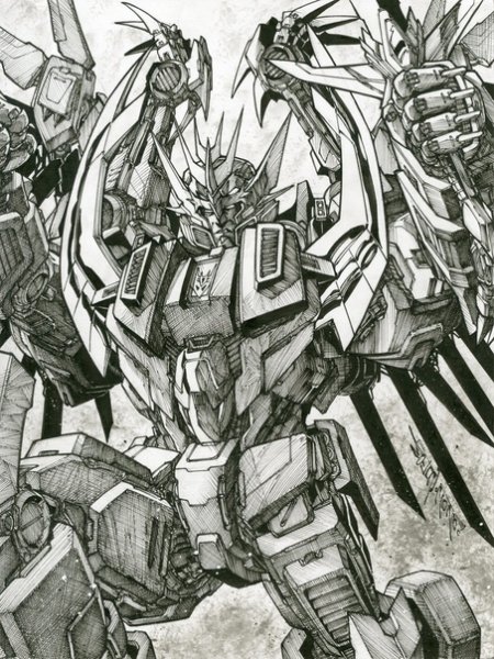 Трансформеры MTMTE Deathsaurus