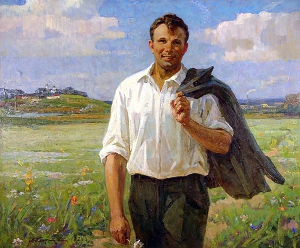 Плотнов Андрей Иванович