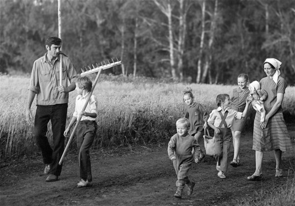 Владимир ролов фотограф