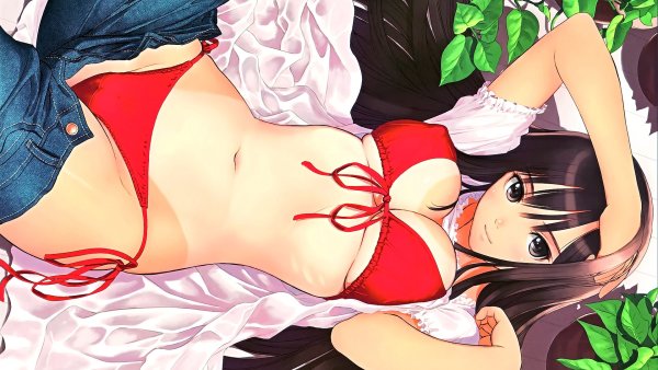 Tony taka этти