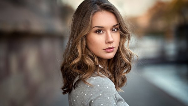 Lea lods Franck