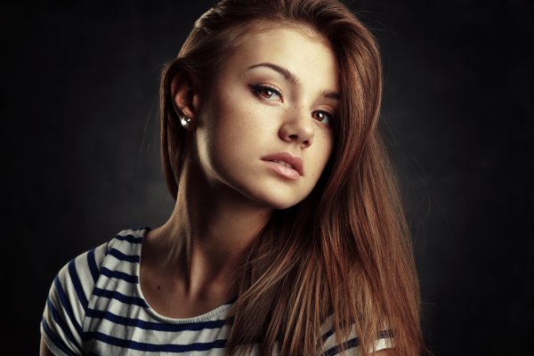 София Левицкая актриса